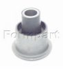 FORMPART 1200054 Control Arm-/Trailing Arm Bush